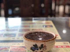 -葛记焖饼(伏牛路店)