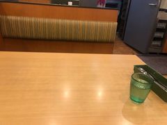 -萨莉亚意式餐厅(特力时尚汇店)