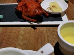 -大鸽饭(岗顶店)