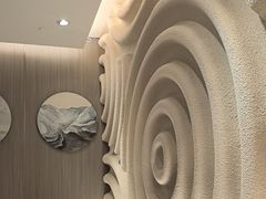 -北李·海肠捞饭·大连菜(望京凯德MALL店)