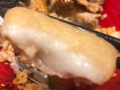 -食其家·牛丼咖喱(万达广场店)