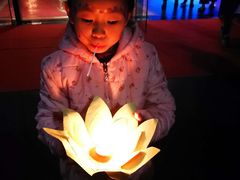 -Club Med地中海俱乐部·桂林度假村