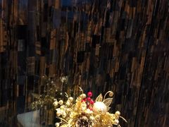 -瑞吉酒店·The Drawing Room闲逸廊·云端下午茶·夜奢Whiskey