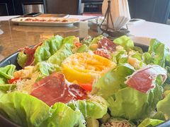 -上海总会SHANGHAICLUB(兴业太古汇店)