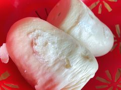 -美顺香食府鱼头老店(雪野湖店)
