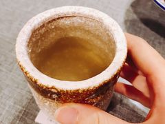 -腔调面(斜土路店)