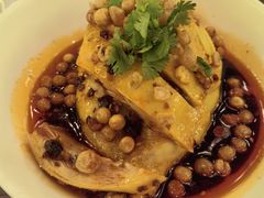 -HOHO餐厅(古子城店)