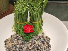 -老西门·常州菜(新区店)