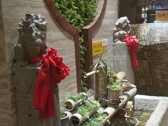 -清真华宇开锅羊肉