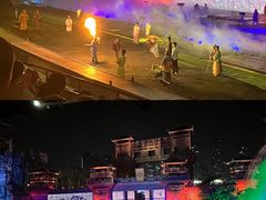 -合肥融创乐园