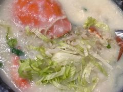 -一哥美食(总店)