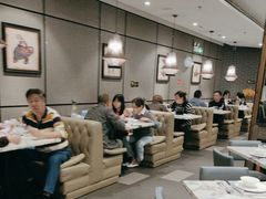 -今之味南亚厨房·探店指南(领展购物广场店)