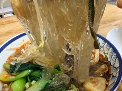 -多鱼炸串麻辣烫(闽江路店)