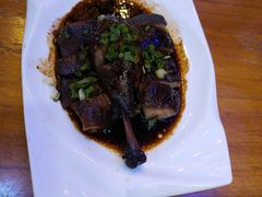 -印象江南(东栅店)