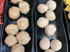 -林记潮牛·牛肉火锅(上马墩店)