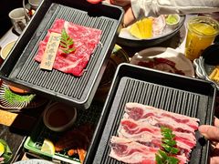 -匠和风精致料理(宁德万达店)