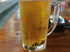 -壮壮馋嘴蛙(商业餐饮文化一条街店)