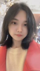 -银星女王公园发型艺术沙龙