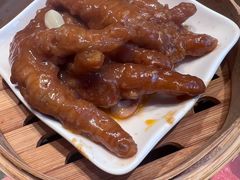-点都德(长泰广场店)