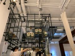 -时间仓(湘江世纪城店)