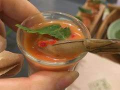 -越弥越南传统美食馆