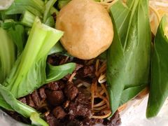 -南湖胖子砂锅(南湖店)