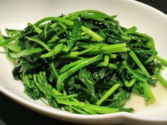 -蜀国演义(黄寺大街店)