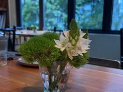 -Ginger(兴国路店)