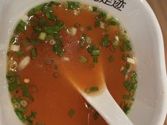 -小食迹贵阳丝娃娃(世纪金源店)