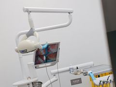-深圳富茂格伦菲尔口腔门诊部(龙华清湖总院)
