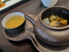 -茶叁酒肆·楚味江湖(菱角湖店)