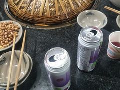 -竹林柴火鸡(高原明珠店)