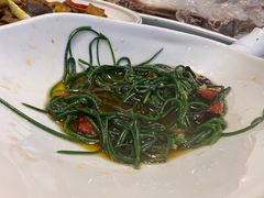 -伊帆食府·青海美食