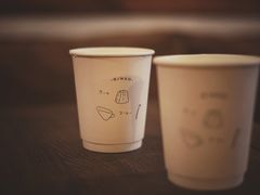-Ginko银子(青龙街店)