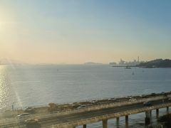 -X先生·MRX沉浸密室(厦门双子塔海景店)