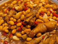 -江西老表·经典江西八大碗