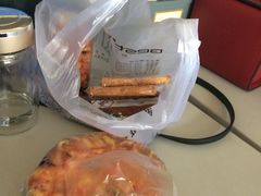 -焙里思(协信店)