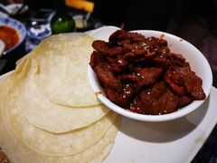 -孟家老厨(金域名城店)