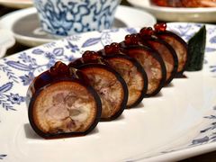 -上海总会SHANGHAICLUB(兴业太古汇店)