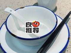 -喜家港式茶餐厅(三亚湾一丰禾生活广场店)