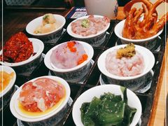 -楠火锅(广州总店)