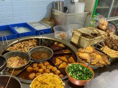 -胖子水煮(铁路三村无任何分店)