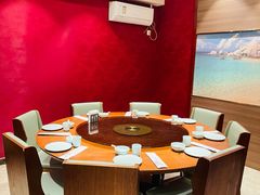 -銘悦阁烤鸭店