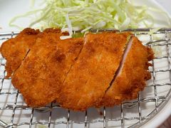 -味千拉面(双井店)