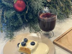 -dotcom coffee古点咖啡(致真大厦店)