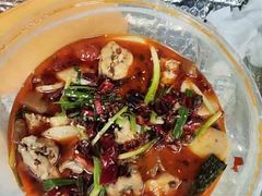 -江南外婆桥·禾城记忆(南湖店)
