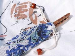 -风夫子火锅(凯利国际中心店)