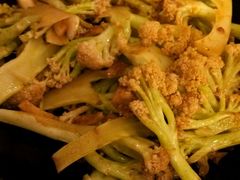 -和记小菜(东方店)
