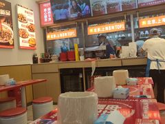 -见味花甲(福田coco park店)