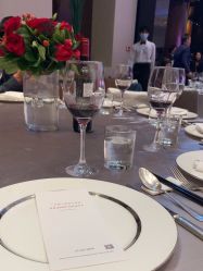 -广州富力君悦大酒店·宴会厅